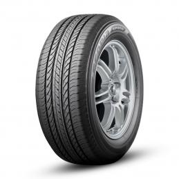 Bridgestone Ecopia EP850 215/55R18 99V  XL