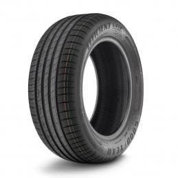 Goodyear EfficientGrip Performance 225/55R17 97W   BMW