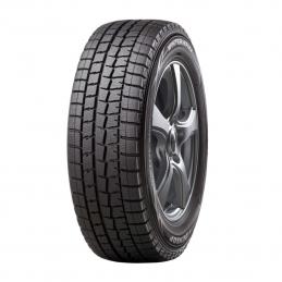 Dunlop Winter Maxx WM01 185/65R15 88T