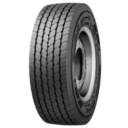 Cordiant PROFESSIONAL DL-1 315/60R22.5 K152/148