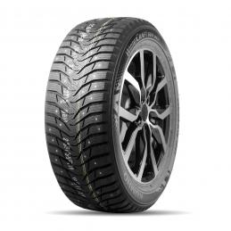 Kumho WinterCraft SUV Ice WS31 235/55R19 105T  XL