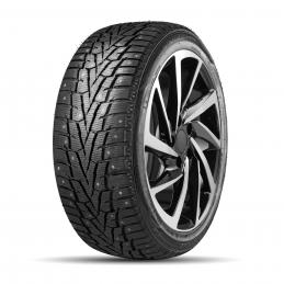 Roadstone Winguard WinSpike 215/55R17 98T