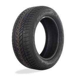 Goodyear UltraGrip Performance SUV Gen-1 245/50R20 105V  XL