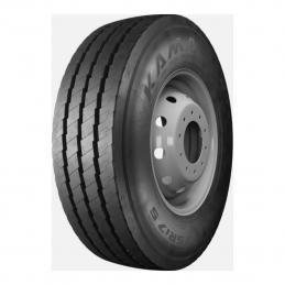 Kama NT 202 265/70R19.5 J143/141