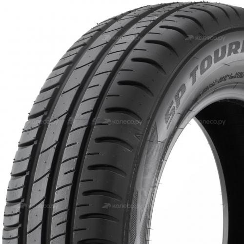 Dunlop SP Touring r1. Dunlop SP Touring r1 175/70 r13. Dunlop SP Touring r1 82t. Шины Dunlop SP Touring r1.