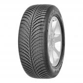 Goodyear Vector 4Seasons 225/50R17 98V  XL AO