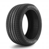 Goodyear Eagle F1 Asymmetric 3 SUV 275/40R22 107Y  XL