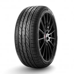 Landsail LS588 UHP 235/40R19 96W  XL