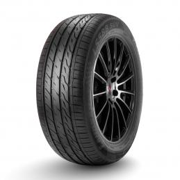 Landsail LS588 SUV 235/60R17 106H