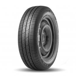 Landsail LSV88 225/75R16 118/116R