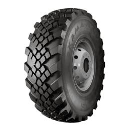 Kama 1260-2 425/85R21 J146 14