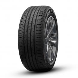 Cordiant Comfort 2 215/70R16 104T