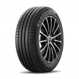 MICHELIN Primacy 4 235/60R18 103V   MO