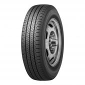 Dunlop SP Van 01 215/70R16 108/106T