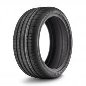 Goodyear Eagle F1 SuperSport 275/35R19 100Y  XL