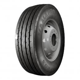 Kama PRO NF 203 315/80R22.5 L156/150