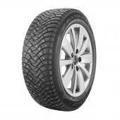 Dunlop SP Winter Ice 03 205/65R16 99T  XL