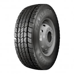 Kama PRO NR 203 315/80R22.5 L156/150