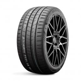 Kumho Ecsta PS91 255/35R19 96Y  XL