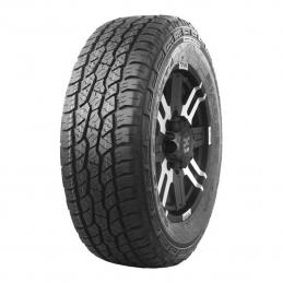 Triangle TR292 265/50R20 111T