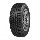 Cordiant Polar 2 PW-502 175/65R14 82Q