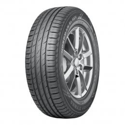 Nokian Tyres Nordman S2 SUV 235/55R17 103V  XL