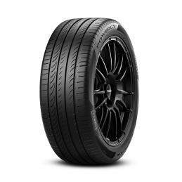 Pirelli Powergy 195/55R20 95H  XL