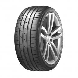 Hankook Ventus S1 EVO3 (K127) 255/40R21 102Y  XL