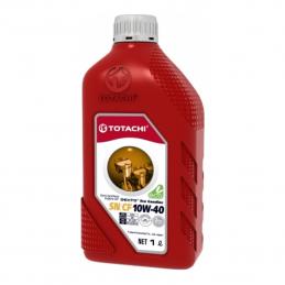 Totachi Eco  Gasoline 10W40 1л