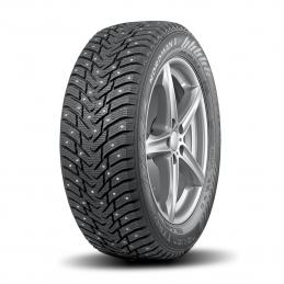 Nokian Tyres Nordman 8 195/65R15 95T  XL