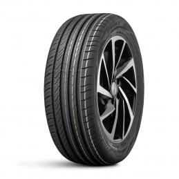 Viatti Strada 2 V-134 205/60R16 96V