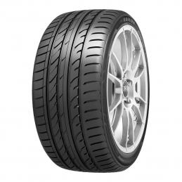 Sailun Atrezzo ZSR 275/35R19 100Y Run Flat