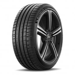 MICHELIN Pilot Sport 5 235/35R19 91Y