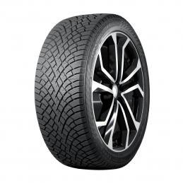 Nokian Tyres Hakkapeliitta R5 SUV 315/40R21 115T  XL