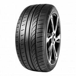 Sunfull Mont-Pro HP881 215/60R17 96H