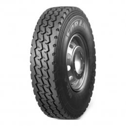 Kama Forza Mix A 315/80R22.5 K156/150