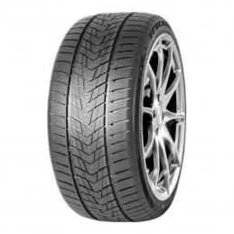 Tracmax X-Privilo S330 255/50R20 109V  XL