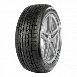 CENTARA Winter RX626 245/65R17 107T