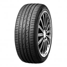 Roadstone Eurovis Sport 04 235/40R18 95W  XL