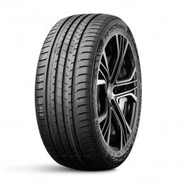 Doublestar UHP Optimum DSU02 255/30R19 91Y