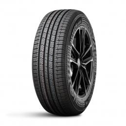 Doublestar SUV Landrider DSS02 235/50R18 97V