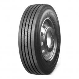 Kama Forza CITY A 275/70R22.5 J150/145