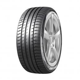 Triangle EffeXSport TH202 225/30R20 85Y  XL