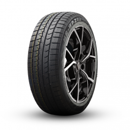 Mirage MR-WP272 225/55R19 99H