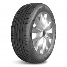 Ikon (Nokian Tyres) Autograph Eco 3 175/70R13 82T