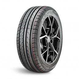 Mirage MR-HP172 245/60R18 105V