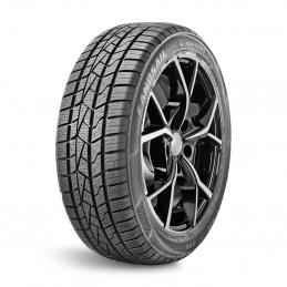 Landsail 4Seasons 205/55R16 94V  XL