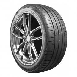 Sailun Atrezzo ZSR 2 235/40R18 95Y  XL