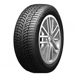 Gremax GM608 195/65R15 91T