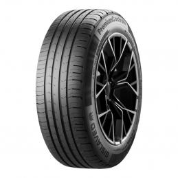 Gislaved PremiumControl 205/55R16 91H